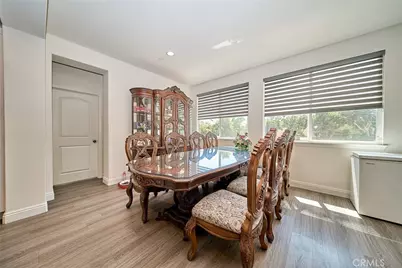 1491 S Carnelian Street, Anaheim, CA 92802 - Photo 12