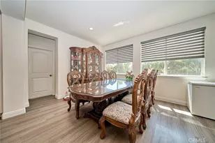 1491 S Carnelian St, Anaheim, CA 92802 - Photo 12