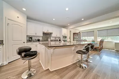 1491 S Carnelian Street, Anaheim, CA 92802 - Photo 14