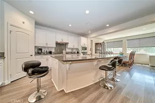 1491 S Carnelian St, Anaheim, CA 92802 - Photo 14