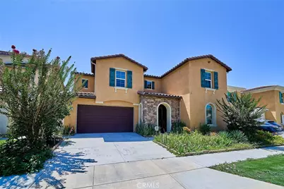 1491 S Carnelian Street, Anaheim, CA 92802 - Photo 2