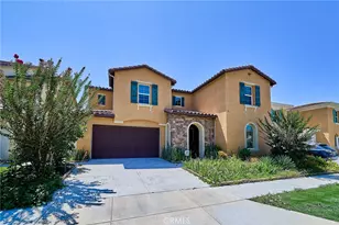 1491 S Carnelian St, Anaheim, CA 92802 - Photo 2