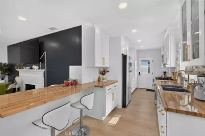 619 W Chapman, Placentia, CA 92870 - Photo 14