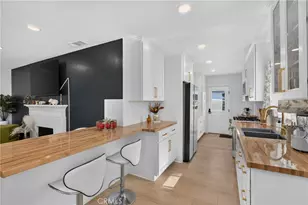 619 W Chapman, Placentia, CA 92870 - Photo 14