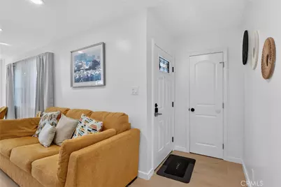 619 W Chapman, Placentia, CA 92870 - Photo 10
