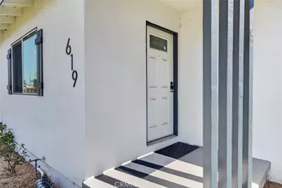 619 W Chapman, Placentia, CA 92870 - Photo 4