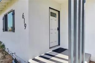 619 W Chapman, Placentia, CA 92870 - Photo 4