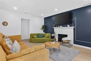 619 W Chapman, Placentia, CA 92870 - Photo 6