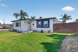 619 W Chapman, Placentia, CA 92870 - Photo 1