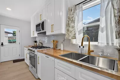 619 W Chapman, Placentia, CA 92870 - Photo 20