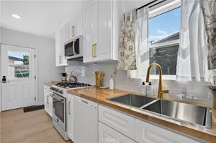 619 W Chapman, Placentia, CA 92870 - Photo 20