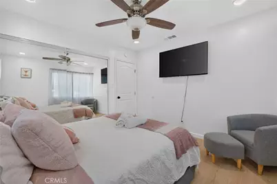 619 W Chapman, Placentia, CA 92870 - Photo 34