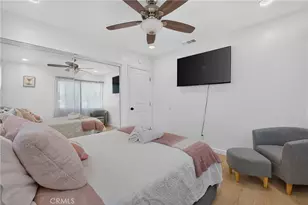 619 W Chapman, Placentia, CA 92870 - Photo 34