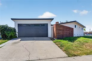 619 W Chapman, Placentia, CA 92870 - Photo 42