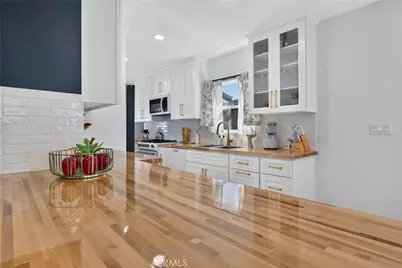 619 W Chapman, Placentia, CA 92870 - Photo 24