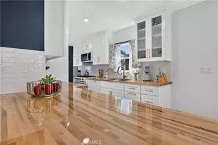 619 W Chapman, Placentia, CA 92870 - Photo 24