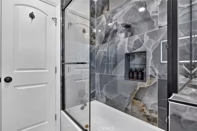 619 W Chapman, Placentia, CA 92870 - Photo 28