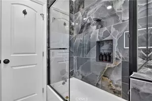 619 W Chapman, Placentia, CA 92870 - Photo 28