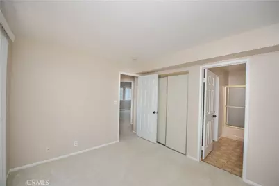 6042 Temple City #A, Temple City, CA 91780 - Photo 18