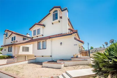 6042 Temple City #A, Temple City, CA 91780 - Photo 1