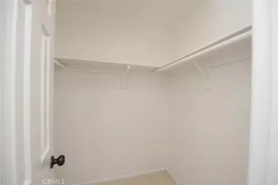 6042 Temple City #A, Temple City, CA 91780 - Photo 30