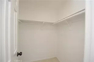 6042 Temple City, Temple City, CA 91780 - Photo 30