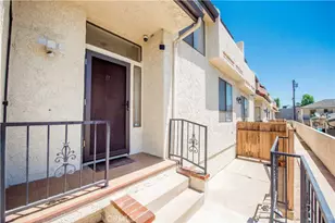 6042 Temple City, Temple City, CA 91780 - Photo 4