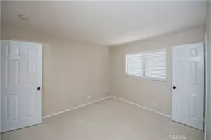 6042 Temple City, Temple City, CA 91780 - Photo 24