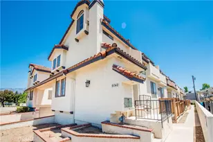 6042 Temple City, Temple City, CA 91780 - Photo 2