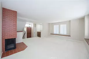 6042 Temple City, Temple City, CA 91780 - Photo 10