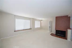 6042 Temple City, Temple City, CA 91780 - Photo 10