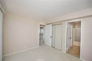 6042 Temple City, Temple City, CA 91780 - Photo 20