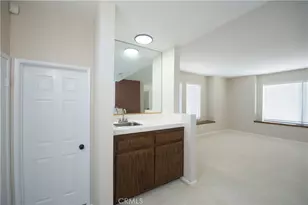 6042 Temple City, Temple City, CA 91780 - Photo 6