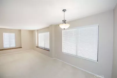6042 Temple City #A, Temple City, CA 91780 - Photo 14