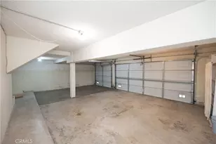 6042 Temple City, Temple City, CA 91780 - Photo 32