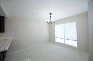 6042 Temple City, Temple City, CA 91780 - Photo 12