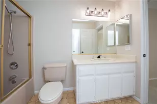 6042 Temple City, Temple City, CA 91780 - Photo 22