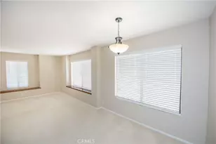 6042 Temple City, Temple City, CA 91780 - Photo 16