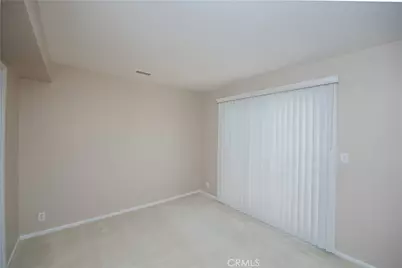 6042 Temple City #A, Temple City, CA 91780 - Photo 16