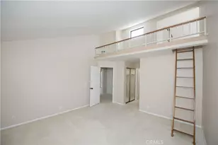 6042 Temple City, Temple City, CA 91780 - Photo 30