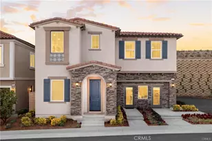 22108 Garibaldi Dr, Walnut, CA 91789 - Photo 1