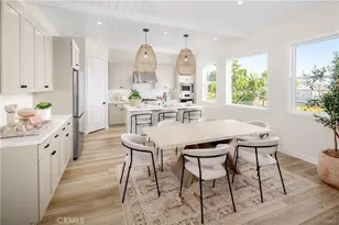 22112 Portofino Dr, Walnut, CA 91789 - Photo 4