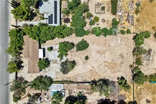 12233 E Ave V 12, Pearblossom, CA 93553 - Photo 46