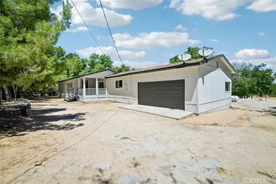 12233 E Avenue V-12, Pearblossom, CA 93553 - Photo 44