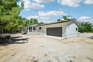 12233 E Ave V 12, Pearblossom, CA 93553 - Photo 44