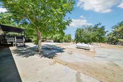 12233 E Avenue V-12, Pearblossom, CA 93553 - Photo 40