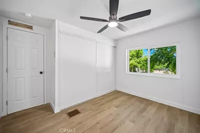 12233 E Avenue V-12, Pearblossom, CA 93553 - Photo 14