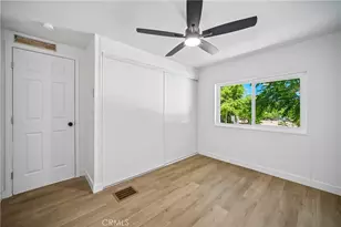 12233 E Ave V 12, Pearblossom, CA 93553 - Photo 14