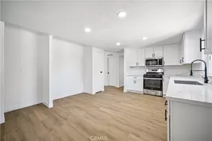 12233 E Ave V 12, Pearblossom, CA 93553 - Photo 6