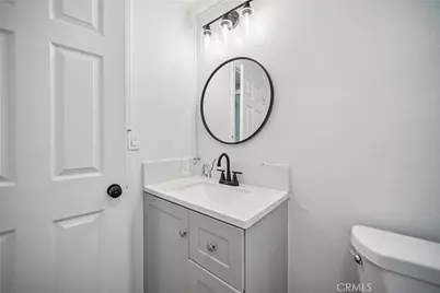 12233 E Avenue V-12, Pearblossom, CA 93553 - Photo 12